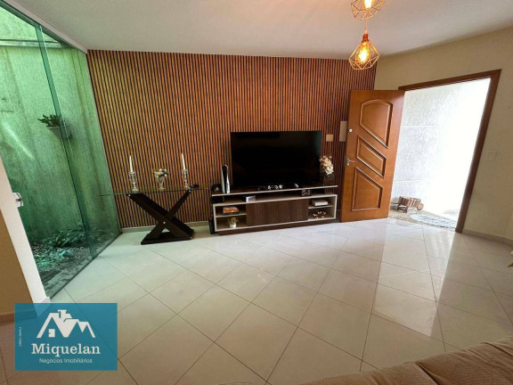 Imagem Sobrado com 3 Quartos à Venda, 150 m² em Vila Constança - São Paulo Imagem Sobrado com 3 Quartos à Venda, 150 m² em Vila Constança - São Paulo