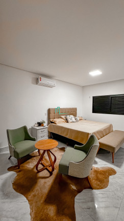 Imagem Imóvel com 4 Quartos à Venda, em Enseada Da Fronteira Rifaina - Rifaina Imagem Imóvel com 4 Quartos à Venda, em Enseada Da Fronteira Rifaina - Rifaina