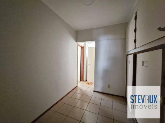 Imagem Apartamento com 3 Quartos à Venda, 207 m² em Jardins - São Paulo