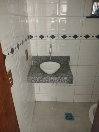 Imagem Imóvel com 2 Quartos à Venda, 100 m² em Santa Rosa - Niterói Imagem Imóvel com 2 Quartos à Venda, 100 m² em Santa Rosa - Niterói