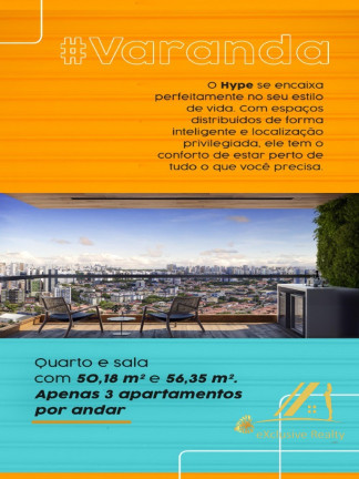 Imagem Apartamento com 1 Quarto à Venda, 50 m² em Caminho Das árvores - Salvador Imagem Apartamento com 1 Quarto à Venda, 50 m² em Caminho Das árvores - Salvador