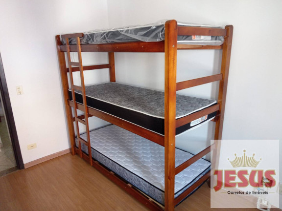 Imagem Apartamento com 2 Quartos à Venda, 75 m² em Enseada - Guarujá