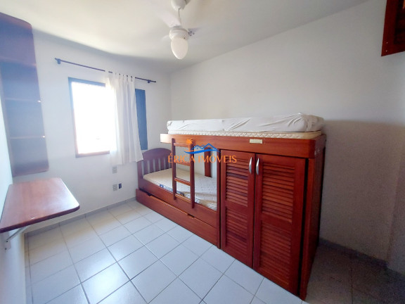 Imagem Apartamento com 3 Quartos à Venda, 80 m² em Praia Grande - Ubatuba Imagem Apartamento com 3 Quartos à Venda, 80 m² em Praia Grande - Ubatuba