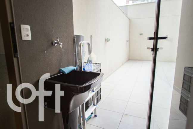 Imagem Apartamento com 1 Quarto à Venda, 88 m² em Pinheiros - São Paulo Imagem Apartamento com 1 Quarto à Venda, 88 m² em Pinheiros - São Paulo