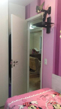 Imagem Apartamento com 2 Quartos à Venda, 75 m² em Guarapiranga - São Paulo Imagem Apartamento com 2 Quartos à Venda, 75 m² em Guarapiranga - São Paulo