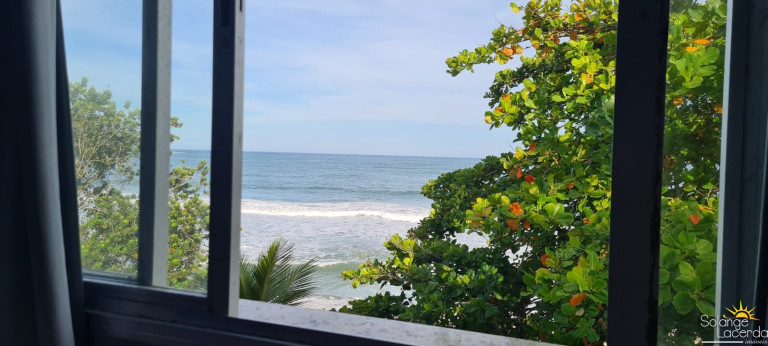 Imagem Cobertura com 3 Quartos à Venda, 133 m² em Praia Vermelha Do Centro - Ubatuba