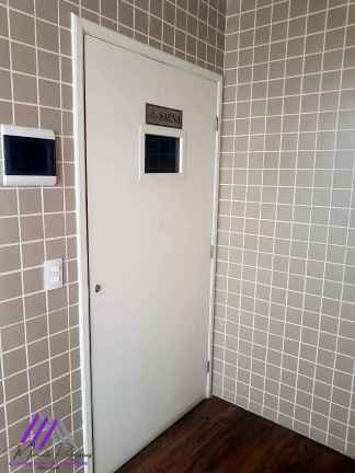 Imagem Apartamento com 2 Quartos à Venda, 75 m² em Campo Da Aviação - Praia Grande Imagem Apartamento com 2 Quartos à Venda, 75 m² em Campo Da Aviação - Praia Grande