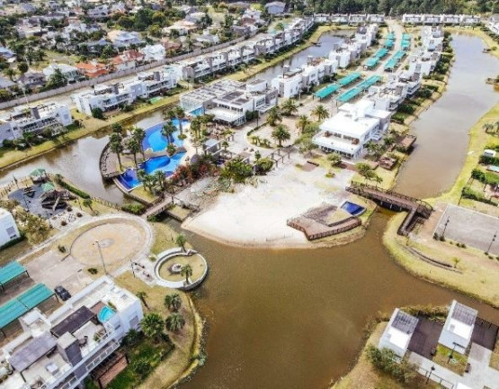 Imagem Imóvel com 3 Quartos à Venda, 160 m² em Praia De Atlântida - Xangri-lá