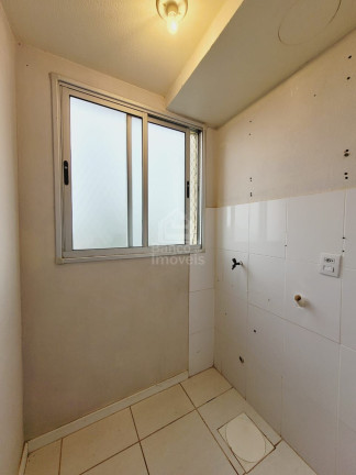 Imagem Apartamento com 2 Quartos para Alugar, 72 m² em Nossa Senhora Medianeira - Santa Maria Imagem Apartamento com 2 Quartos para Alugar, 72 m² em Nossa Senhora Medianeira - Santa Maria