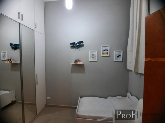 Imagem Casa com 3 Quartos à Venda, 110 m² em Jardim Las Vegas - Santo André Imagem Casa com 3 Quartos à Venda, 110 m² em Jardim Las Vegas - Santo André