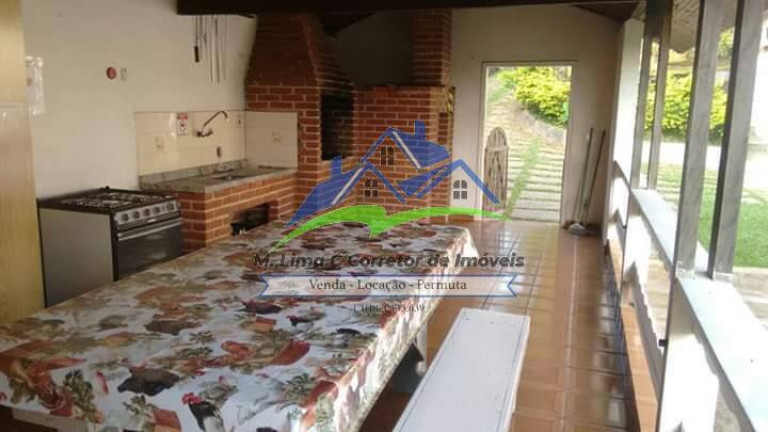 Imagem Chácara com 3 Quartos à Venda, 2.000 m² em Mato Dentro - Mairiporã Imagem Chácara com 3 Quartos à Venda, 2.000 m² em Mato Dentro - Mairiporã