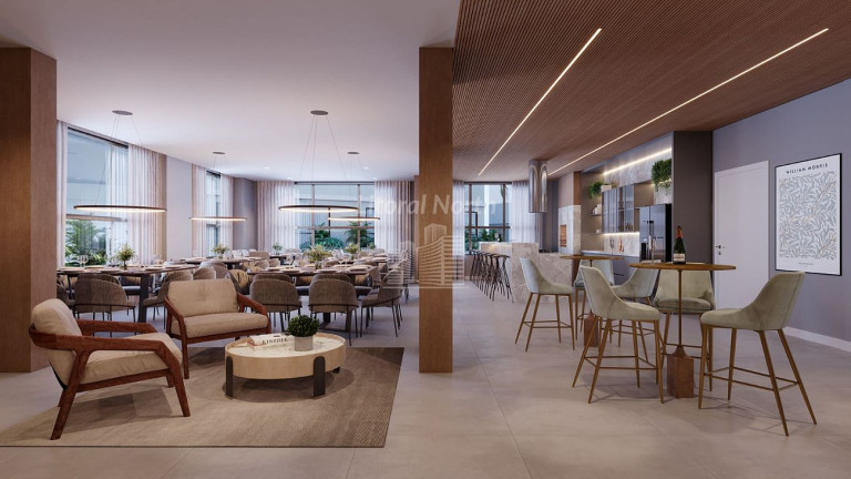 Imagem Apartamento com 2 Quartos à Venda, 68 m² em São João - Itajaí Imagem Apartamento com 2 Quartos à Venda, 68 m² em São João - Itajaí