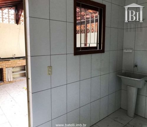 Imagem Casa com 3 Quartos à Venda, 100 m² em Granja Viana - Cotia