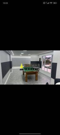 Imagem Apartamento com 3 Quartos à Venda, 63 m² em Centro - Diadema Imagem Apartamento com 3 Quartos à Venda, 63 m² em Centro - Diadema