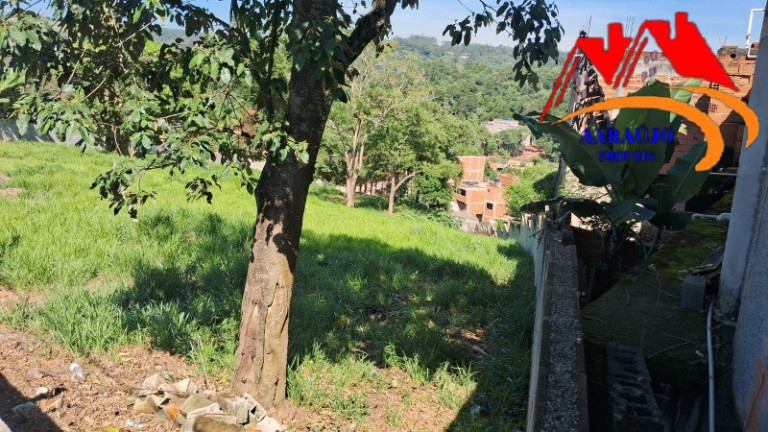 Imagem Imóvel à Venda, em Paisagem Casa Grande - Cotia Imagem Imóvel à Venda, em Paisagem Casa Grande - Cotia