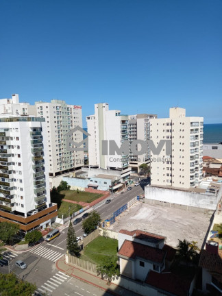 Imagem Apartamento com 2 Quartos à Venda, 61 m² em Praia De Itaparica - Vila Velha Imagem Apartamento com 2 Quartos à Venda, 61 m² em Praia De Itaparica - Vila Velha