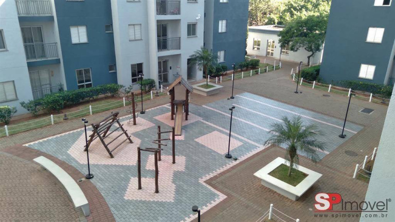 Imagem Apartamento com 2 Quartos à Venda, 48 m² em Cidade Líder - São Paulo Imagem Apartamento com 2 Quartos à Venda, 48 m² em Cidade Líder - São Paulo