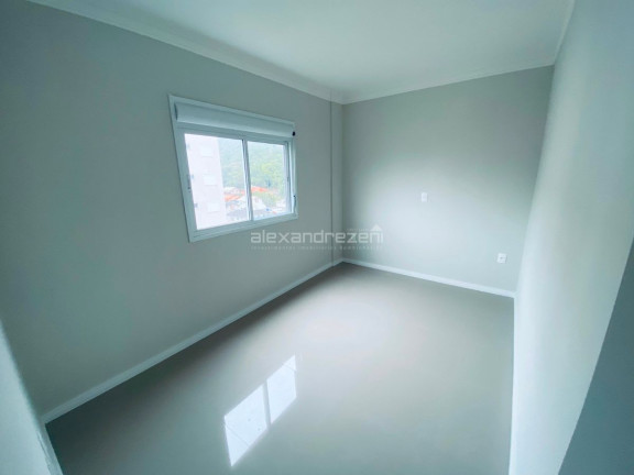 Imagem Apartamento com 2 Quartos à Venda, 85 m² em Bombas - Bombinhas Imagem Apartamento com 2 Quartos à Venda, 85 m² em Bombas - Bombinhas