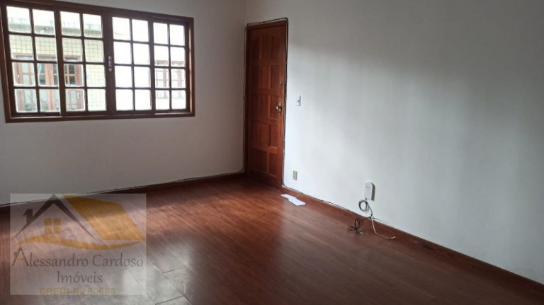 Imagem Apartamento com 2 Quartos à Venda, 80 m² em Cônego - Nova Friburgo