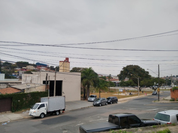 Imagem Imóvel Comercial à Venda, 130 m² em Jardim Novo Campos Elíseos - Campinas Imagem Imóvel Comercial à Venda, 130 m² em Jardim Novo Campos Elíseos - Campinas