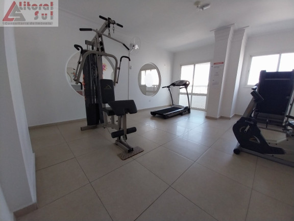 Imagem Apartamento com 2 Quartos à Venda, 68 m² em Tupi - Praia Grande Imagem Apartamento com 2 Quartos à Venda, 68 m² em Tupi - Praia Grande