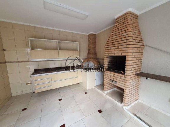 Imagem Casa com 4 Quartos à Venda, 359 m² em Vila Borghese - Indaiatuba Imagem Casa com 4 Quartos à Venda, 359 m² em Vila Borghese - Indaiatuba