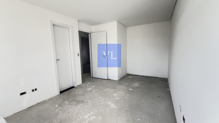 Imagem Casa com 3 Quartos à Venda, 125 m² em Boqueirão - Curitiba