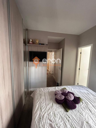 Imagem Apartamento com 3 Quartos à Venda, 93 m² Imagem Apartamento com 3 Quartos à Venda, 93 m²