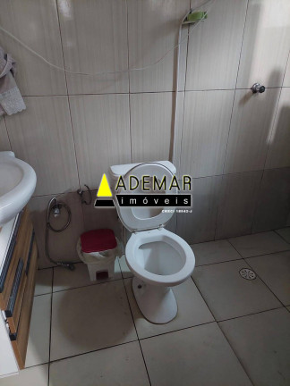 Imagem Casa com 2 Quartos à Venda, em Vila Nogueira - Diadema Imagem Casa com 2 Quartos à Venda, em Vila Nogueira - Diadema