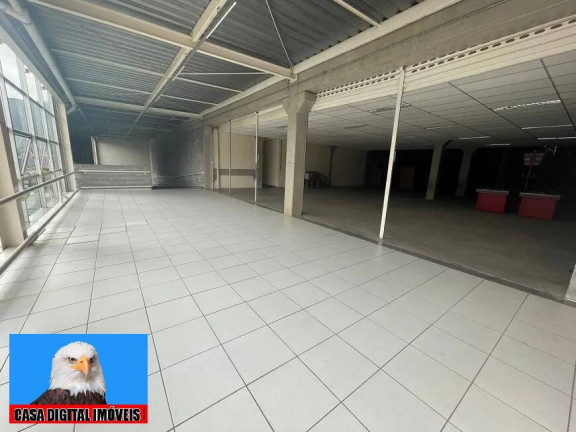 Imagem Galpão para Alugar, 8 m² em Pari - São Paulo Imagem Galpão para Alugar, 8 m² em Pari - São Paulo