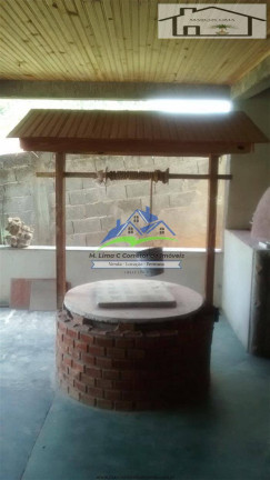 Imagem Chácara com 4 Quartos à Venda, 1.070 m² em Terra Preta - Mairiporã Imagem Chácara com 4 Quartos à Venda, 1.070 m² em Terra Preta - Mairiporã