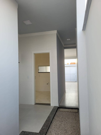 Imagem Casa com 3 Quartos à Venda, 96 m² em Universitário - Tijucas Imagem Casa com 3 Quartos à Venda, 96 m² em Universitário - Tijucas