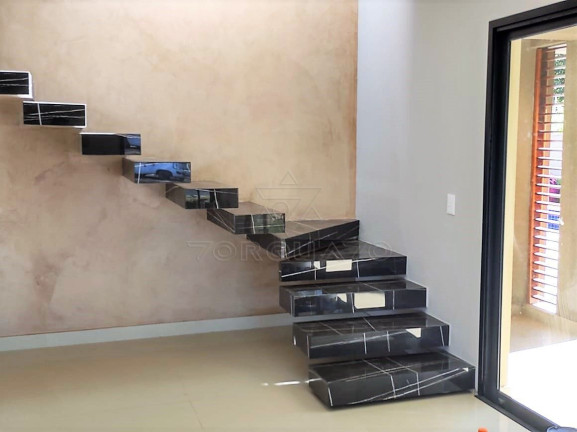 Imagem Casa à Venda, 263 m² em Recanto Dos Pássaros - Engenheiro Coelho Imagem Casa à Venda, 263 m² em Recanto Dos Pássaros - Engenheiro Coelho