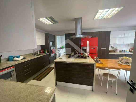 Imagem Apartamento com 5 Quartos para Alugar, 337 m² em Barra Da Tijuca - Rio De Janeiro Imagem Apartamento com 5 Quartos para Alugar, 337 m² em Barra Da Tijuca - Rio De Janeiro
