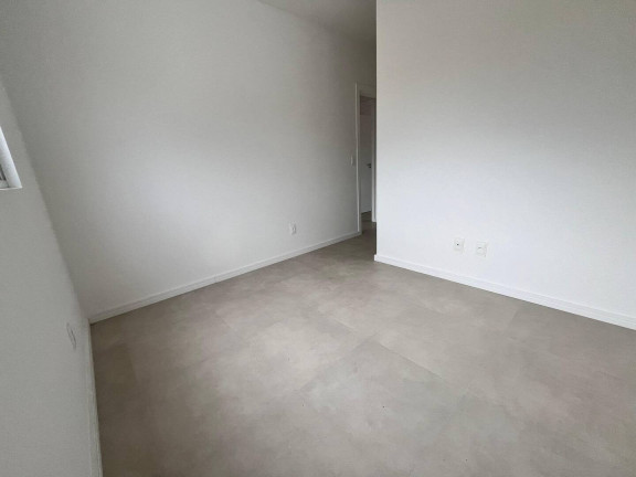Imagem Apartamento com 3 Quartos à Venda, 85 m² em Capoeiras - Florianópolis