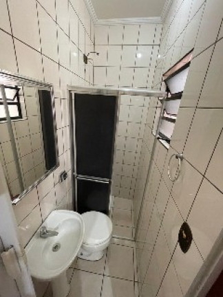 Imagem Sobrado com 2 Quartos à Venda, 115 m² em Vila Brasilina - São Paulo