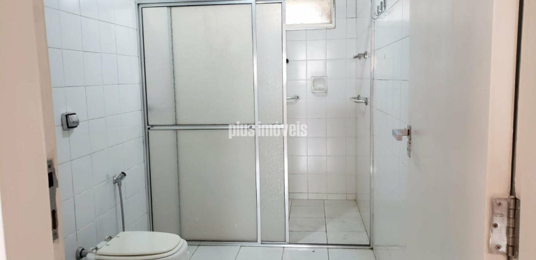 Imagem Apartamento com 3 Quartos à Venda ou Locação, 140 m² em Jardim Paulista - São Paulo Imagem Apartamento com 3 Quartos à Venda ou Locação, 140 m² em Jardim Paulista - São Paulo