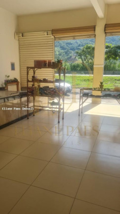 Imagem Imóvel com 1 Quarto à Venda, 150 m² em Coroa Grande - Itaguaí