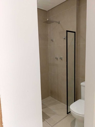 Imagem Apartamento com 2 Quartos à Venda, 47 m² em Vila Augusta - Guarulhos Imagem Apartamento com 2 Quartos à Venda, 47 m² em Vila Augusta - Guarulhos