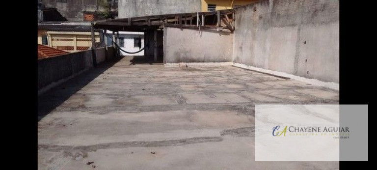 Imagem Galpão à Venda, 500 m² em água Funda - São Paulo Imagem Galpão à Venda, 500 m² em água Funda - São Paulo