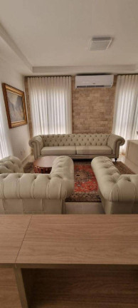 Imagem Casa com 5 Quartos à Venda, 550 m² em Parque Reserva Fazenda Imperial - Sorocaba