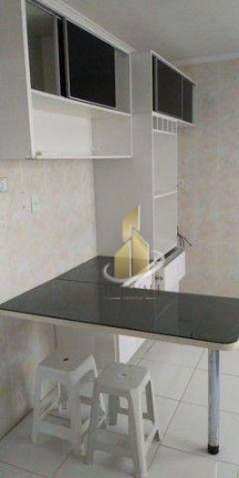 Imagem Casa com 3 Quartos à Venda, 150 m² em Urbanova - São José Dos Campos Imagem Casa com 3 Quartos à Venda, 150 m² em Urbanova - São José Dos Campos