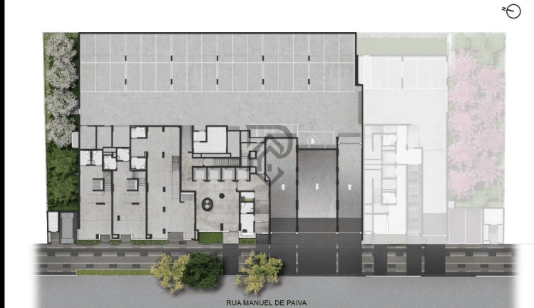 Imagem Apartamento com 3 Quartos à Venda, 87 m² em Vila Mariana - São Paulo