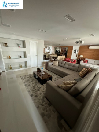 Imóvel com 3 Quartos à Venda, 204 m² em Mooca - São Paulo