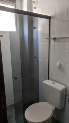 Imagem Apartamento com 3 Quartos à Venda, 75 m² em R$275.000,00 // João Pinheiro - Belo Horizonte Imagem Apartamento com 3 Quartos à Venda, 75 m² em R$275.000,00 // João Pinheiro - Belo Horizonte