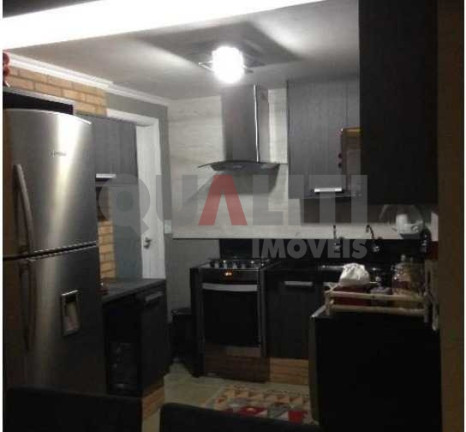 Imagem Apartamento com 1 Quarto à Venda, 117 m² em Vila Nova Conceição - São Paulo Imagem Apartamento com 1 Quarto à Venda, 117 m² em Vila Nova Conceição - São Paulo
