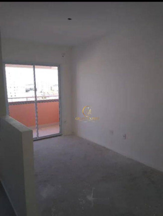 Imagem Apartamento com 2 Quartos à Venda, 61 m² em Jardim América - São José Dos Campos