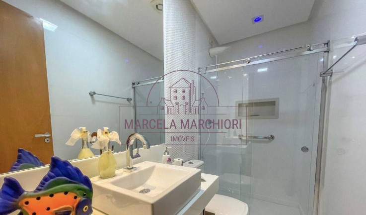 Imagem Apartamento com 4 Quartos à Venda, 164 m² em Praia De Itaparica - Vila Velha Imagem Apartamento com 4 Quartos à Venda, 164 m² em Praia De Itaparica - Vila Velha