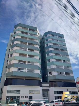 Imagem Imóvel com 2 Quartos à Venda, 80 m² em Centro - Guarapari
