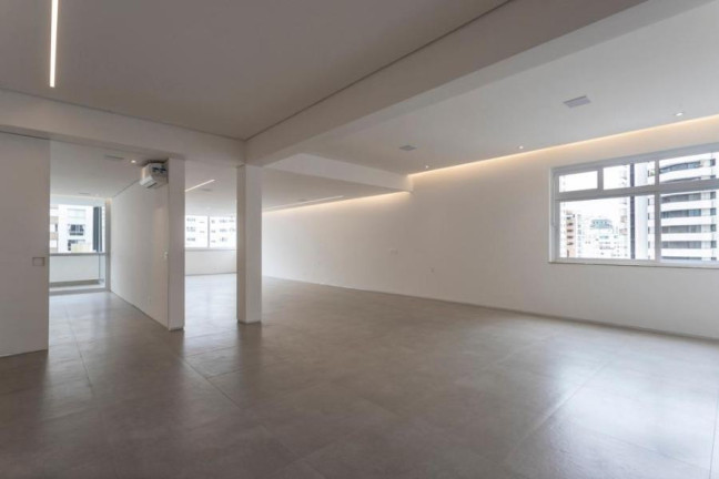 Imagem Apartamento com 4 Quartos à Venda, 382 m² em Jardim Paulista - São Paulo Imagem Apartamento com 4 Quartos à Venda, 382 m² em Jardim Paulista - São Paulo